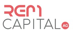 REM CAPITAL AG