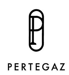 P PERTEGAZ