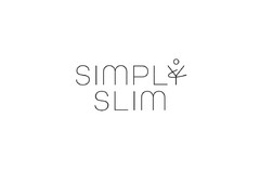 simply slim