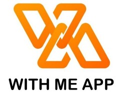 WITH ME APP