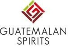 GUATEMALAN SPIRITS