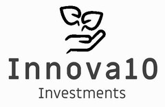 Innova10 Investments
