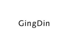 GingDin