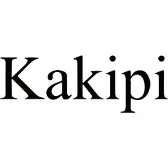 Kakipi