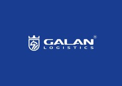 GALAN LOGISTICS