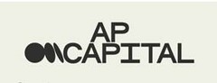 AP CAPITAL