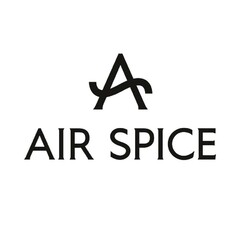 A AIR SPICE