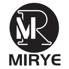 MR MIRYE