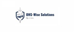 OHS - WS OHS - Wise Solutions Sp. z o.o .