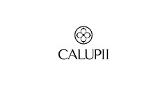 CALUPII