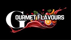 GOURMET FLAVOURS