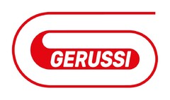 GERUSSI