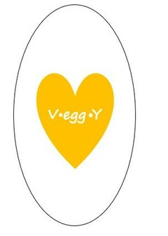 VeggY