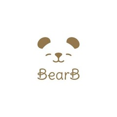 BearB