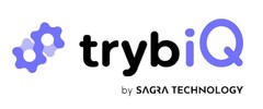 trybiQ by SAGRA TECHNOLOGY