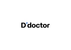 D'doctor