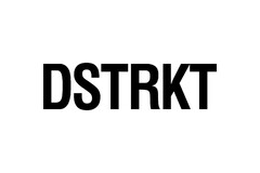 DSTRKT