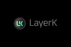 LayerK