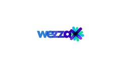 WEZZAX