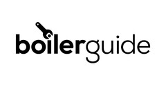 boilerguide