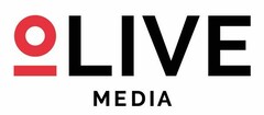 OLIVE MEDIA