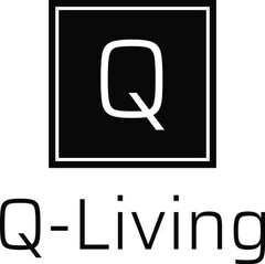 Q-Living