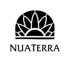 NUATERRA