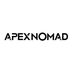 APEXNOMAD