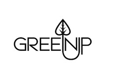 GREENUP