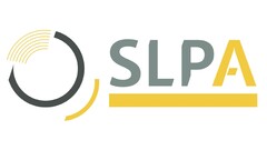 SLPA