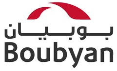 Boubyan