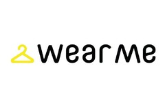 wear me