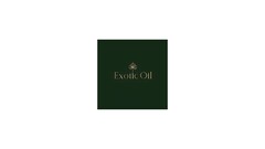 Exotic Oil