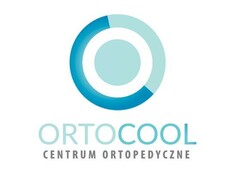 ORTOCOOL CENTRUM ORTOPEDYCZNE