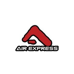 AIR EXPRESS