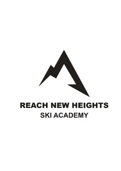 REACH NEW HEIGHTS SKI ACADEMY