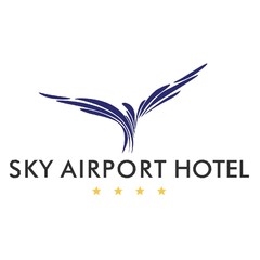 SKY AIRPORT HOTEL