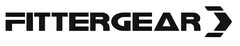 FITTERGEAR