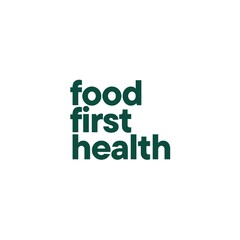 food first health