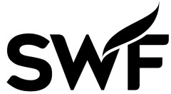 SWF