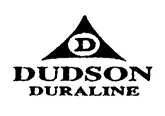 D DUDSON DURALINE