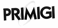 PRIMIGI