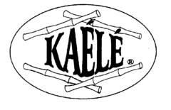 KAÉLÉ