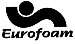 Eurofoam