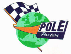 POLE Position