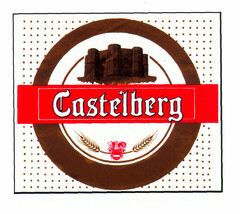 Castelberg