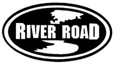 RIVER ROAD