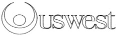 USWEST