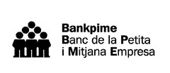 Bankpime Banc de la Petita i Mitjana Empresa