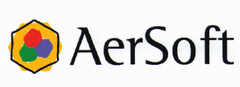 AerSoft